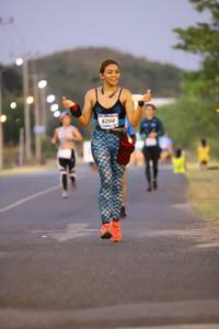 BIB: 6204
                            <button type="button" onclick="openModal(3288702)" class="btn btn-primary btn-sm float-right btn-popup" data-toggle="modal" data-target=".modal-high-quality">
                        <i class="fas fa-shopping-cart"></i> Add to Cart
                    </button>
                                            <button type="button" onclick="isThisMe(3288702, true)" class="btn btn-success btn-sm float-right btn-popup btn-isme hidden" data-toggle="tooltip" data-placement="bottom" title="นี่คือรูปของคุณใช่ไหม คลิกที่นี่เพื่อเอาเข้าอัลบั้ม">
                        <i class="fas fa-plus"></i> Add to album
                    </button>
                    <button type="button" onclick="isThisMe(3288702, false)" class="btn btn-warning btn-sm float-right btn-popup btn-isnotme hidden">
                        <i class="fas fa-ban"></i> Remove from album
                    </button>