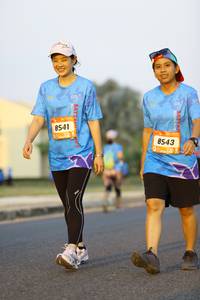 BIB: 8541, 8543
                            <button type="button" onclick="openModal(3279368)" class="btn btn-primary btn-sm float-right btn-popup" data-toggle="modal" data-target=".modal-high-quality">
                        <i class="fas fa-shopping-cart"></i> Add to Cart
                    </button>
                                            <button type="button" onclick="isThisMe(3279368, true)" class="btn btn-success btn-sm float-right btn-popup btn-isme hidden" data-toggle="tooltip" data-placement="bottom" title="นี่คือรูปของคุณใช่ไหม คลิกที่นี่เพื่อเอาเข้าอัลบั้ม">
                        <i class="fas fa-plus"></i> Add to album
                    </button>
                    <button type="button" onclick="isThisMe(3279368, false)" class="btn btn-warning btn-sm float-right btn-popup btn-isnotme hidden">
                        <i class="fas fa-ban"></i> Remove from album
                    </button>