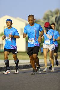 BIB: 6891, 6295
                            <button type="button" onclick="openModal(3259277)" class="btn btn-primary btn-sm float-right btn-popup" data-toggle="modal" data-target=".modal-high-quality">
                        <i class="fas fa-shopping-cart"></i> Add to Cart
                    </button>
                                            <button type="button" onclick="isThisMe(3259277, true)" class="btn btn-success btn-sm float-right btn-popup btn-isme hidden" data-toggle="tooltip" data-placement="bottom" title="นี่คือรูปของคุณใช่ไหม คลิกที่นี่เพื่อเอาเข้าอัลบั้ม">
                        <i class="fas fa-plus"></i> Add to album
                    </button>
                    <button type="button" onclick="isThisMe(3259277, false)" class="btn btn-warning btn-sm float-right btn-popup btn-isnotme hidden">
                        <i class="fas fa-ban"></i> Remove from album
                    </button>