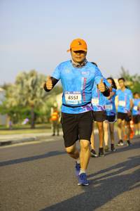 BIB: 6551
                            <button type="button" onclick="openModal(3261715)" class="btn btn-primary btn-sm float-right btn-popup" data-toggle="modal" data-target=".modal-high-quality">
                        <i class="fas fa-shopping-cart"></i> Add to Cart
                    </button>
                                            <button type="button" onclick="isThisMe(3261715, true)" class="btn btn-success btn-sm float-right btn-popup btn-isme hidden" data-toggle="tooltip" data-placement="bottom" title="นี่คือรูปของคุณใช่ไหม คลิกที่นี่เพื่อเอาเข้าอัลบั้ม">
                        <i class="fas fa-plus"></i> Add to album
                    </button>
                    <button type="button" onclick="isThisMe(3261715, false)" class="btn btn-warning btn-sm float-right btn-popup btn-isnotme hidden">
                        <i class="fas fa-ban"></i> Remove from album
                    </button>