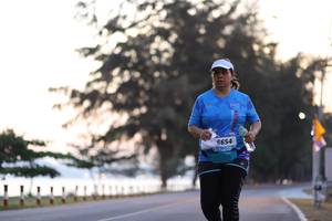 BIB: 6654
                            <button type="button" onclick="openModal(3128912)" class="btn btn-primary btn-sm float-right btn-popup" data-toggle="modal" data-target=".modal-high-quality">
                        <i class="fas fa-shopping-cart"></i> Add to Cart
                    </button>
                                            <button type="button" onclick="isThisMe(3128912, true)" class="btn btn-success btn-sm float-right btn-popup btn-isme hidden" data-toggle="tooltip" data-placement="bottom" title="นี่คือรูปของคุณใช่ไหม คลิกที่นี่เพื่อเอาเข้าอัลบั้ม">
                        <i class="fas fa-plus"></i> Add to album
                    </button>
                    <button type="button" onclick="isThisMe(3128912, false)" class="btn btn-warning btn-sm float-right btn-popup btn-isnotme hidden">
                        <i class="fas fa-ban"></i> Remove from album
                    </button>