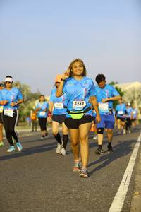 BIB: 6243
                            <button type="button" onclick="openModal(3261307)" class="btn btn-primary btn-sm float-right btn-popup" data-toggle="modal" data-target=".modal-high-quality">
                        <i class="fas fa-shopping-cart"></i> Add to Cart
                    </button>
                                            <button type="button" onclick="isThisMe(3261307, true)" class="btn btn-success btn-sm float-right btn-popup btn-isme hidden" data-toggle="tooltip" data-placement="bottom" title="นี่คือรูปของคุณใช่ไหม คลิกที่นี่เพื่อเอาเข้าอัลบั้ม">
                        <i class="fas fa-plus"></i> Add to album
                    </button>
                    <button type="button" onclick="isThisMe(3261307, false)" class="btn btn-warning btn-sm float-right btn-popup btn-isnotme hidden">
                        <i class="fas fa-ban"></i> Remove from album
                    </button>