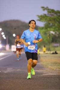 BIB: 6242
                            <button type="button" onclick="openModal(3289185)" class="btn btn-primary btn-sm float-right btn-popup" data-toggle="modal" data-target=".modal-high-quality">
                        <i class="fas fa-shopping-cart"></i> Add to Cart
                    </button>
                                            <button type="button" onclick="isThisMe(3289185, true)" class="btn btn-success btn-sm float-right btn-popup btn-isme hidden" data-toggle="tooltip" data-placement="bottom" title="นี่คือรูปของคุณใช่ไหม คลิกที่นี่เพื่อเอาเข้าอัลบั้ม">
                        <i class="fas fa-plus"></i> Add to album
                    </button>
                    <button type="button" onclick="isThisMe(3289185, false)" class="btn btn-warning btn-sm float-right btn-popup btn-isnotme hidden">
                        <i class="fas fa-ban"></i> Remove from album
                    </button>