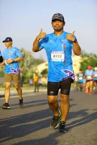 BIB: 6393
                            <button type="button" onclick="openModal(3261048)" class="btn btn-primary btn-sm float-right btn-popup" data-toggle="modal" data-target=".modal-high-quality">
                        <i class="fas fa-shopping-cart"></i> Add to Cart
                    </button>
                                            <button type="button" onclick="isThisMe(3261048, true)" class="btn btn-success btn-sm float-right btn-popup btn-isme hidden" data-toggle="tooltip" data-placement="bottom" title="นี่คือรูปของคุณใช่ไหม คลิกที่นี่เพื่อเอาเข้าอัลบั้ม">
                        <i class="fas fa-plus"></i> Add to album
                    </button>
                    <button type="button" onclick="isThisMe(3261048, false)" class="btn btn-warning btn-sm float-right btn-popup btn-isnotme hidden">
                        <i class="fas fa-ban"></i> Remove from album
                    </button>