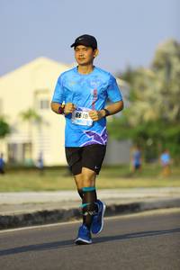 BIB: 6618
                            <button type="button" onclick="openModal(3259853)" class="btn btn-primary btn-sm float-right btn-popup" data-toggle="modal" data-target=".modal-high-quality">
                        <i class="fas fa-shopping-cart"></i> Add to Cart
                    </button>
                                            <button type="button" onclick="isThisMe(3259853, true)" class="btn btn-success btn-sm float-right btn-popup btn-isme hidden" data-toggle="tooltip" data-placement="bottom" title="นี่คือรูปของคุณใช่ไหม คลิกที่นี่เพื่อเอาเข้าอัลบั้ม">
                        <i class="fas fa-plus"></i> Add to album
                    </button>
                    <button type="button" onclick="isThisMe(3259853, false)" class="btn btn-warning btn-sm float-right btn-popup btn-isnotme hidden">
                        <i class="fas fa-ban"></i> Remove from album
                    </button>