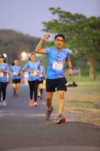 BIB: 6635
                            <button type="button" onclick="openModal(3288793)" class="btn btn-primary btn-sm float-right btn-popup" data-toggle="modal" data-target=".modal-high-quality">
                        <i class="fas fa-shopping-cart"></i> Add to Cart
                    </button>
                                            <button type="button" onclick="isThisMe(3288793, true)" class="btn btn-success btn-sm float-right btn-popup btn-isme hidden" data-toggle="tooltip" data-placement="bottom" title="นี่คือรูปของคุณใช่ไหม คลิกที่นี่เพื่อเอาเข้าอัลบั้ม">
                        <i class="fas fa-plus"></i> Add to album
                    </button>
                    <button type="button" onclick="isThisMe(3288793, false)" class="btn btn-warning btn-sm float-right btn-popup btn-isnotme hidden">
                        <i class="fas fa-ban"></i> Remove from album
                    </button>