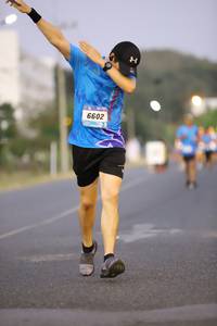 BIB: 6602
                            <button type="button" onclick="openModal(3287939)" class="btn btn-primary btn-sm float-right btn-popup" data-toggle="modal" data-target=".modal-high-quality">
                        <i class="fas fa-shopping-cart"></i> Add to Cart
                    </button>
                                            <button type="button" onclick="isThisMe(3287939, true)" class="btn btn-success btn-sm float-right btn-popup btn-isme hidden" data-toggle="tooltip" data-placement="bottom" title="นี่คือรูปของคุณใช่ไหม คลิกที่นี่เพื่อเอาเข้าอัลบั้ม">
                        <i class="fas fa-plus"></i> Add to album
                    </button>
                    <button type="button" onclick="isThisMe(3287939, false)" class="btn btn-warning btn-sm float-right btn-popup btn-isnotme hidden">
                        <i class="fas fa-ban"></i> Remove from album
                    </button>