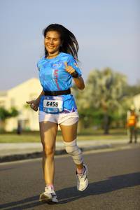 BIB: 6459
                            <button type="button" onclick="openModal(3261646)" class="btn btn-primary btn-sm float-right btn-popup" data-toggle="modal" data-target=".modal-high-quality">
                        <i class="fas fa-shopping-cart"></i> Add to Cart
                    </button>
                                            <button type="button" onclick="isThisMe(3261646, true)" class="btn btn-success btn-sm float-right btn-popup btn-isme hidden" data-toggle="tooltip" data-placement="bottom" title="นี่คือรูปของคุณใช่ไหม คลิกที่นี่เพื่อเอาเข้าอัลบั้ม">
                        <i class="fas fa-plus"></i> Add to album
                    </button>
                    <button type="button" onclick="isThisMe(3261646, false)" class="btn btn-warning btn-sm float-right btn-popup btn-isnotme hidden">
                        <i class="fas fa-ban"></i> Remove from album
                    </button>