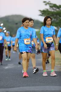 BIB: 9915, 9914
                            <button type="button" onclick="openModal(3285751)" class="btn btn-primary btn-sm float-right btn-popup" data-toggle="modal" data-target=".modal-high-quality">
                        <i class="fas fa-shopping-cart"></i> Add to Cart
                    </button>
                                            <button type="button" onclick="isThisMe(3285751, true)" class="btn btn-success btn-sm float-right btn-popup btn-isme hidden" data-toggle="tooltip" data-placement="bottom" title="นี่คือรูปของคุณใช่ไหม คลิกที่นี่เพื่อเอาเข้าอัลบั้ม">
                        <i class="fas fa-plus"></i> Add to album
                    </button>
                    <button type="button" onclick="isThisMe(3285751, false)" class="btn btn-warning btn-sm float-right btn-popup btn-isnotme hidden">
                        <i class="fas fa-ban"></i> Remove from album
                    </button>