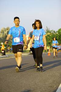 BIB: 6477
                            <button type="button" onclick="openModal(3263602)" class="btn btn-primary btn-sm float-right btn-popup" data-toggle="modal" data-target=".modal-high-quality">
                        <i class="fas fa-shopping-cart"></i> Add to Cart
                    </button>
                                            <button type="button" onclick="isThisMe(3263602, true)" class="btn btn-success btn-sm float-right btn-popup btn-isme hidden" data-toggle="tooltip" data-placement="bottom" title="นี่คือรูปของคุณใช่ไหม คลิกที่นี่เพื่อเอาเข้าอัลบั้ม">
                        <i class="fas fa-plus"></i> Add to album
                    </button>
                    <button type="button" onclick="isThisMe(3263602, false)" class="btn btn-warning btn-sm float-right btn-popup btn-isnotme hidden">
                        <i class="fas fa-ban"></i> Remove from album
                    </button>