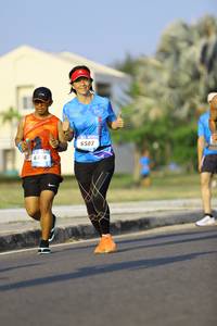 BIB: 6507
                            <button type="button" onclick="openModal(3258672)" class="btn btn-primary btn-sm float-right btn-popup" data-toggle="modal" data-target=".modal-high-quality">
                        <i class="fas fa-shopping-cart"></i> Add to Cart
                    </button>
                                            <button type="button" onclick="isThisMe(3258672, true)" class="btn btn-success btn-sm float-right btn-popup btn-isme hidden" data-toggle="tooltip" data-placement="bottom" title="นี่คือรูปของคุณใช่ไหม คลิกที่นี่เพื่อเอาเข้าอัลบั้ม">
                        <i class="fas fa-plus"></i> Add to album
                    </button>
                    <button type="button" onclick="isThisMe(3258672, false)" class="btn btn-warning btn-sm float-right btn-popup btn-isnotme hidden">
                        <i class="fas fa-ban"></i> Remove from album
                    </button>