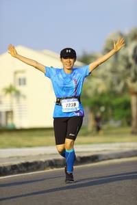 BIB: 7239
                            <button type="button" onclick="openModal(3258868)" class="btn btn-primary btn-sm float-right btn-popup" data-toggle="modal" data-target=".modal-high-quality">
                        <i class="fas fa-shopping-cart"></i> Add to Cart
                    </button>
                                            <button type="button" onclick="isThisMe(3258868, true)" class="btn btn-success btn-sm float-right btn-popup btn-isme hidden" data-toggle="tooltip" data-placement="bottom" title="นี่คือรูปของคุณใช่ไหม คลิกที่นี่เพื่อเอาเข้าอัลบั้ม">
                        <i class="fas fa-plus"></i> Add to album
                    </button>
                    <button type="button" onclick="isThisMe(3258868, false)" class="btn btn-warning btn-sm float-right btn-popup btn-isnotme hidden">
                        <i class="fas fa-ban"></i> Remove from album
                    </button>