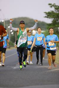 BIB: 6015, 8564, 9594
                            <button type="button" onclick="openModal(3286993)" class="btn btn-primary btn-sm float-right btn-popup" data-toggle="modal" data-target=".modal-high-quality">
                        <i class="fas fa-shopping-cart"></i> Add to Cart
                    </button>
                                            <button type="button" onclick="isThisMe(3286993, true)" class="btn btn-success btn-sm float-right btn-popup btn-isme hidden" data-toggle="tooltip" data-placement="bottom" title="นี่คือรูปของคุณใช่ไหม คลิกที่นี่เพื่อเอาเข้าอัลบั้ม">
                        <i class="fas fa-plus"></i> Add to album
                    </button>
                    <button type="button" onclick="isThisMe(3286993, false)" class="btn btn-warning btn-sm float-right btn-popup btn-isnotme hidden">
                        <i class="fas fa-ban"></i> Remove from album
                    </button>