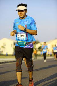 BIB: 6382
                            <button type="button" onclick="openModal(3261302)" class="btn btn-primary btn-sm float-right btn-popup" data-toggle="modal" data-target=".modal-high-quality">
                        <i class="fas fa-shopping-cart"></i> Add to Cart
                    </button>
                                            <button type="button" onclick="isThisMe(3261302, true)" class="btn btn-success btn-sm float-right btn-popup btn-isme hidden" data-toggle="tooltip" data-placement="bottom" title="นี่คือรูปของคุณใช่ไหม คลิกที่นี่เพื่อเอาเข้าอัลบั้ม">
                        <i class="fas fa-plus"></i> Add to album
                    </button>
                    <button type="button" onclick="isThisMe(3261302, false)" class="btn btn-warning btn-sm float-right btn-popup btn-isnotme hidden">
                        <i class="fas fa-ban"></i> Remove from album
                    </button>