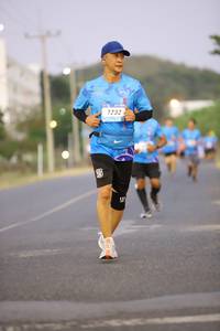 BIB: 7232
                            <button type="button" onclick="openModal(3287866)" class="btn btn-primary btn-sm float-right btn-popup" data-toggle="modal" data-target=".modal-high-quality">
                        <i class="fas fa-shopping-cart"></i> Add to Cart
                    </button>
                                            <button type="button" onclick="isThisMe(3287866, true)" class="btn btn-success btn-sm float-right btn-popup btn-isme hidden" data-toggle="tooltip" data-placement="bottom" title="นี่คือรูปของคุณใช่ไหม คลิกที่นี่เพื่อเอาเข้าอัลบั้ม">
                        <i class="fas fa-plus"></i> Add to album
                    </button>
                    <button type="button" onclick="isThisMe(3287866, false)" class="btn btn-warning btn-sm float-right btn-popup btn-isnotme hidden">
                        <i class="fas fa-ban"></i> Remove from album
                    </button>