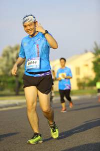 BIB: 6044
                            <button type="button" onclick="openModal(3262058)" class="btn btn-primary btn-sm float-right btn-popup" data-toggle="modal" data-target=".modal-high-quality">
                        <i class="fas fa-shopping-cart"></i> Add to Cart
                    </button>
                                            <button type="button" onclick="isThisMe(3262058, true)" class="btn btn-success btn-sm float-right btn-popup btn-isme hidden" data-toggle="tooltip" data-placement="bottom" title="นี่คือรูปของคุณใช่ไหม คลิกที่นี่เพื่อเอาเข้าอัลบั้ม">
                        <i class="fas fa-plus"></i> Add to album
                    </button>
                    <button type="button" onclick="isThisMe(3262058, false)" class="btn btn-warning btn-sm float-right btn-popup btn-isnotme hidden">
                        <i class="fas fa-ban"></i> Remove from album
                    </button>