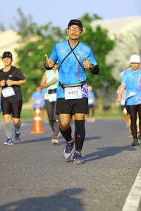 BIB: 6827
                            <button type="button" onclick="openModal(3260477)" class="btn btn-primary btn-sm float-right btn-popup" data-toggle="modal" data-target=".modal-high-quality">
                        <i class="fas fa-shopping-cart"></i> Add to Cart
                    </button>
                                            <button type="button" onclick="isThisMe(3260477, true)" class="btn btn-success btn-sm float-right btn-popup btn-isme hidden" data-toggle="tooltip" data-placement="bottom" title="นี่คือรูปของคุณใช่ไหม คลิกที่นี่เพื่อเอาเข้าอัลบั้ม">
                        <i class="fas fa-plus"></i> Add to album
                    </button>
                    <button type="button" onclick="isThisMe(3260477, false)" class="btn btn-warning btn-sm float-right btn-popup btn-isnotme hidden">
                        <i class="fas fa-ban"></i> Remove from album
                    </button>