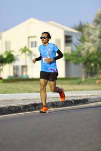 BIB: 6247
                            <button type="button" onclick="openModal(3258232)" class="btn btn-primary btn-sm float-right btn-popup" data-toggle="modal" data-target=".modal-high-quality">
                        <i class="fas fa-shopping-cart"></i> Add to Cart
                    </button>
                                            <button type="button" onclick="isThisMe(3258232, true)" class="btn btn-success btn-sm float-right btn-popup btn-isme hidden" data-toggle="tooltip" data-placement="bottom" title="นี่คือรูปของคุณใช่ไหม คลิกที่นี่เพื่อเอาเข้าอัลบั้ม">
                        <i class="fas fa-plus"></i> Add to album
                    </button>
                    <button type="button" onclick="isThisMe(3258232, false)" class="btn btn-warning btn-sm float-right btn-popup btn-isnotme hidden">
                        <i class="fas fa-ban"></i> Remove from album
                    </button>