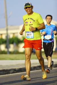 BIB: 6671
                            <button type="button" onclick="openModal(3258593)" class="btn btn-primary btn-sm float-right btn-popup" data-toggle="modal" data-target=".modal-high-quality">
                        <i class="fas fa-shopping-cart"></i> Add to Cart
                    </button>
                                            <button type="button" onclick="isThisMe(3258593, true)" class="btn btn-success btn-sm float-right btn-popup btn-isme hidden" data-toggle="tooltip" data-placement="bottom" title="นี่คือรูปของคุณใช่ไหม คลิกที่นี่เพื่อเอาเข้าอัลบั้ม">
                        <i class="fas fa-plus"></i> Add to album
                    </button>
                    <button type="button" onclick="isThisMe(3258593, false)" class="btn btn-warning btn-sm float-right btn-popup btn-isnotme hidden">
                        <i class="fas fa-ban"></i> Remove from album
                    </button>