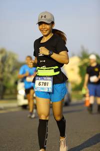 BIB: 6781
                            <button type="button" onclick="openModal(3261881)" class="btn btn-primary btn-sm float-right btn-popup" data-toggle="modal" data-target=".modal-high-quality">
                        <i class="fas fa-shopping-cart"></i> Add to Cart
                    </button>
                                            <button type="button" onclick="isThisMe(3261881, true)" class="btn btn-success btn-sm float-right btn-popup btn-isme hidden" data-toggle="tooltip" data-placement="bottom" title="นี่คือรูปของคุณใช่ไหม คลิกที่นี่เพื่อเอาเข้าอัลบั้ม">
                        <i class="fas fa-plus"></i> Add to album
                    </button>
                    <button type="button" onclick="isThisMe(3261881, false)" class="btn btn-warning btn-sm float-right btn-popup btn-isnotme hidden">
                        <i class="fas fa-ban"></i> Remove from album
                    </button>