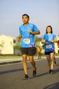 BIB: 6757, 7238
                            <button type="button" onclick="openModal(3261745)" class="btn btn-primary btn-sm float-right btn-popup" data-toggle="modal" data-target=".modal-high-quality">
                        <i class="fas fa-shopping-cart"></i> Add to Cart
                    </button>
                                            <button type="button" onclick="isThisMe(3261745, true)" class="btn btn-success btn-sm float-right btn-popup btn-isme hidden" data-toggle="tooltip" data-placement="bottom" title="นี่คือรูปของคุณใช่ไหม คลิกที่นี่เพื่อเอาเข้าอัลบั้ม">
                        <i class="fas fa-plus"></i> Add to album
                    </button>
                    <button type="button" onclick="isThisMe(3261745, false)" class="btn btn-warning btn-sm float-right btn-popup btn-isnotme hidden">
                        <i class="fas fa-ban"></i> Remove from album
                    </button>