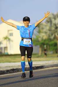 BIB: 7239
                            <button type="button" onclick="openModal(3258859)" class="btn btn-primary btn-sm float-right btn-popup" data-toggle="modal" data-target=".modal-high-quality">
                        <i class="fas fa-shopping-cart"></i> Add to Cart
                    </button>
                                            <button type="button" onclick="isThisMe(3258859, true)" class="btn btn-success btn-sm float-right btn-popup btn-isme hidden" data-toggle="tooltip" data-placement="bottom" title="นี่คือรูปของคุณใช่ไหม คลิกที่นี่เพื่อเอาเข้าอัลบั้ม">
                        <i class="fas fa-plus"></i> Add to album
                    </button>
                    <button type="button" onclick="isThisMe(3258859, false)" class="btn btn-warning btn-sm float-right btn-popup btn-isnotme hidden">
                        <i class="fas fa-ban"></i> Remove from album
                    </button>