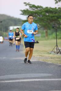 BIB: 248
                            <button type="button" onclick="openModal(3286133)" class="btn btn-primary btn-sm float-right btn-popup" data-toggle="modal" data-target=".modal-high-quality">
                        <i class="fas fa-shopping-cart"></i> Add to Cart
                    </button>
                                            <button type="button" onclick="isThisMe(3286133, true)" class="btn btn-success btn-sm float-right btn-popup btn-isme hidden" data-toggle="tooltip" data-placement="bottom" title="นี่คือรูปของคุณใช่ไหม คลิกที่นี่เพื่อเอาเข้าอัลบั้ม">
                        <i class="fas fa-plus"></i> Add to album
                    </button>
                    <button type="button" onclick="isThisMe(3286133, false)" class="btn btn-warning btn-sm float-right btn-popup btn-isnotme hidden">
                        <i class="fas fa-ban"></i> Remove from album
                    </button>
