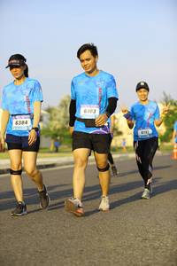 BIB: 6384, 619
                            <button type="button" onclick="openModal(3261344)" class="btn btn-primary btn-sm float-right btn-popup" data-toggle="modal" data-target=".modal-high-quality">
                        <i class="fas fa-shopping-cart"></i> Add to Cart
                    </button>
                                            <button type="button" onclick="isThisMe(3261344, true)" class="btn btn-success btn-sm float-right btn-popup btn-isme hidden" data-toggle="tooltip" data-placement="bottom" title="นี่คือรูปของคุณใช่ไหม คลิกที่นี่เพื่อเอาเข้าอัลบั้ม">
                        <i class="fas fa-plus"></i> Add to album
                    </button>
                    <button type="button" onclick="isThisMe(3261344, false)" class="btn btn-warning btn-sm float-right btn-popup btn-isnotme hidden">
                        <i class="fas fa-ban"></i> Remove from album
                    </button>