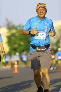 BIB: 7253
                            <button type="button" onclick="openModal(3260614)" class="btn btn-primary btn-sm float-right btn-popup" data-toggle="modal" data-target=".modal-high-quality">
                        <i class="fas fa-shopping-cart"></i> Add to Cart
                    </button>
                                            <button type="button" onclick="isThisMe(3260614, true)" class="btn btn-success btn-sm float-right btn-popup btn-isme hidden" data-toggle="tooltip" data-placement="bottom" title="นี่คือรูปของคุณใช่ไหม คลิกที่นี่เพื่อเอาเข้าอัลบั้ม">
                        <i class="fas fa-plus"></i> Add to album
                    </button>
                    <button type="button" onclick="isThisMe(3260614, false)" class="btn btn-warning btn-sm float-right btn-popup btn-isnotme hidden">
                        <i class="fas fa-ban"></i> Remove from album
                    </button>