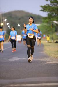 BIB: 8169
                            <button type="button" onclick="openModal(3288170)" class="btn btn-primary btn-sm float-right btn-popup" data-toggle="modal" data-target=".modal-high-quality">
                        <i class="fas fa-shopping-cart"></i> Add to Cart
                    </button>
                                            <button type="button" onclick="isThisMe(3288170, true)" class="btn btn-success btn-sm float-right btn-popup btn-isme hidden" data-toggle="tooltip" data-placement="bottom" title="นี่คือรูปของคุณใช่ไหม คลิกที่นี่เพื่อเอาเข้าอัลบั้ม">
                        <i class="fas fa-plus"></i> Add to album
                    </button>
                    <button type="button" onclick="isThisMe(3288170, false)" class="btn btn-warning btn-sm float-right btn-popup btn-isnotme hidden">
                        <i class="fas fa-ban"></i> Remove from album
                    </button>