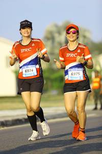 BIB: 6974, 6975
                            <button type="button" onclick="openModal(3259076)" class="btn btn-primary btn-sm float-right btn-popup" data-toggle="modal" data-target=".modal-high-quality">
                        <i class="fas fa-shopping-cart"></i> Add to Cart
                    </button>
                                            <button type="button" onclick="isThisMe(3259076, true)" class="btn btn-success btn-sm float-right btn-popup btn-isme hidden" data-toggle="tooltip" data-placement="bottom" title="นี่คือรูปของคุณใช่ไหม คลิกที่นี่เพื่อเอาเข้าอัลบั้ม">
                        <i class="fas fa-plus"></i> Add to album
                    </button>
                    <button type="button" onclick="isThisMe(3259076, false)" class="btn btn-warning btn-sm float-right btn-popup btn-isnotme hidden">
                        <i class="fas fa-ban"></i> Remove from album
                    </button>