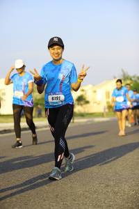 BIB: 6191
                            <button type="button" onclick="openModal(3261350)" class="btn btn-primary btn-sm float-right btn-popup" data-toggle="modal" data-target=".modal-high-quality">
                        <i class="fas fa-shopping-cart"></i> Add to Cart
                    </button>
                                            <button type="button" onclick="isThisMe(3261350, true)" class="btn btn-success btn-sm float-right btn-popup btn-isme hidden" data-toggle="tooltip" data-placement="bottom" title="นี่คือรูปของคุณใช่ไหม คลิกที่นี่เพื่อเอาเข้าอัลบั้ม">
                        <i class="fas fa-plus"></i> Add to album
                    </button>
                    <button type="button" onclick="isThisMe(3261350, false)" class="btn btn-warning btn-sm float-right btn-popup btn-isnotme hidden">
                        <i class="fas fa-ban"></i> Remove from album
                    </button>