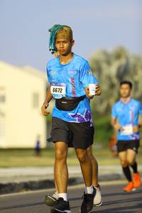 BIB: 6672, 
                            <button type="button" onclick="openModal(3259336)" class="btn btn-primary btn-sm float-right btn-popup" data-toggle="modal" data-target=".modal-high-quality">
                        <i class="fas fa-shopping-cart"></i> Add to Cart
                    </button>
                                            <button type="button" onclick="isThisMe(3259336, true)" class="btn btn-success btn-sm float-right btn-popup btn-isme hidden" data-toggle="tooltip" data-placement="bottom" title="นี่คือรูปของคุณใช่ไหม คลิกที่นี่เพื่อเอาเข้าอัลบั้ม">
                        <i class="fas fa-plus"></i> Add to album
                    </button>
                    <button type="button" onclick="isThisMe(3259336, false)" class="btn btn-warning btn-sm float-right btn-popup btn-isnotme hidden">
                        <i class="fas fa-ban"></i> Remove from album
                    </button>