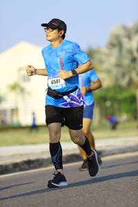 BIB: 6501
                            <button type="button" onclick="openModal(3259001)" class="btn btn-primary btn-sm float-right btn-popup" data-toggle="modal" data-target=".modal-high-quality">
                        <i class="fas fa-shopping-cart"></i> Add to Cart
                    </button>
                                            <button type="button" onclick="isThisMe(3259001, true)" class="btn btn-success btn-sm float-right btn-popup btn-isme hidden" data-toggle="tooltip" data-placement="bottom" title="นี่คือรูปของคุณใช่ไหม คลิกที่นี่เพื่อเอาเข้าอัลบั้ม">
                        <i class="fas fa-plus"></i> Add to album
                    </button>
                    <button type="button" onclick="isThisMe(3259001, false)" class="btn btn-warning btn-sm float-right btn-popup btn-isnotme hidden">
                        <i class="fas fa-ban"></i> Remove from album
                    </button>