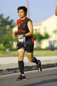 BIB: 6759
                            <button type="button" onclick="openModal(3258896)" class="btn btn-primary btn-sm float-right btn-popup" data-toggle="modal" data-target=".modal-high-quality">
                        <i class="fas fa-shopping-cart"></i> Add to Cart
                    </button>
                                            <button type="button" onclick="isThisMe(3258896, true)" class="btn btn-success btn-sm float-right btn-popup btn-isme hidden" data-toggle="tooltip" data-placement="bottom" title="นี่คือรูปของคุณใช่ไหม คลิกที่นี่เพื่อเอาเข้าอัลบั้ม">
                        <i class="fas fa-plus"></i> Add to album
                    </button>
                    <button type="button" onclick="isThisMe(3258896, false)" class="btn btn-warning btn-sm float-right btn-popup btn-isnotme hidden">
                        <i class="fas fa-ban"></i> Remove from album
                    </button>