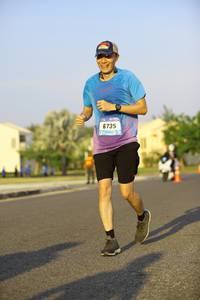 BIB: 6735
                            <button type="button" onclick="openModal(3261855)" class="btn btn-primary btn-sm float-right btn-popup" data-toggle="modal" data-target=".modal-high-quality">
                        <i class="fas fa-shopping-cart"></i> Add to Cart
                    </button>
                                            <button type="button" onclick="isThisMe(3261855, true)" class="btn btn-success btn-sm float-right btn-popup btn-isme hidden" data-toggle="tooltip" data-placement="bottom" title="นี่คือรูปของคุณใช่ไหม คลิกที่นี่เพื่อเอาเข้าอัลบั้ม">
                        <i class="fas fa-plus"></i> Add to album
                    </button>
                    <button type="button" onclick="isThisMe(3261855, false)" class="btn btn-warning btn-sm float-right btn-popup btn-isnotme hidden">
                        <i class="fas fa-ban"></i> Remove from album
                    </button>