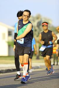 BIB: 6936
                            <button type="button" onclick="openModal(3259366)" class="btn btn-primary btn-sm float-right btn-popup" data-toggle="modal" data-target=".modal-high-quality">
                        <i class="fas fa-shopping-cart"></i> Add to Cart
                    </button>
                                            <button type="button" onclick="isThisMe(3259366, true)" class="btn btn-success btn-sm float-right btn-popup btn-isme hidden" data-toggle="tooltip" data-placement="bottom" title="นี่คือรูปของคุณใช่ไหม คลิกที่นี่เพื่อเอาเข้าอัลบั้ม">
                        <i class="fas fa-plus"></i> Add to album
                    </button>
                    <button type="button" onclick="isThisMe(3259366, false)" class="btn btn-warning btn-sm float-right btn-popup btn-isnotme hidden">
                        <i class="fas fa-ban"></i> Remove from album
                    </button>