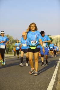 BIB: 6243
                            <button type="button" onclick="openModal(3261311)" class="btn btn-primary btn-sm float-right btn-popup" data-toggle="modal" data-target=".modal-high-quality">
                        <i class="fas fa-shopping-cart"></i> Add to Cart
                    </button>
                                            <button type="button" onclick="isThisMe(3261311, true)" class="btn btn-success btn-sm float-right btn-popup btn-isme hidden" data-toggle="tooltip" data-placement="bottom" title="นี่คือรูปของคุณใช่ไหม คลิกที่นี่เพื่อเอาเข้าอัลบั้ม">
                        <i class="fas fa-plus"></i> Add to album
                    </button>
                    <button type="button" onclick="isThisMe(3261311, false)" class="btn btn-warning btn-sm float-right btn-popup btn-isnotme hidden">
                        <i class="fas fa-ban"></i> Remove from album
                    </button>