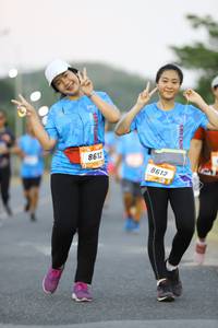 BIB: 8612, 8613
                            <button type="button" onclick="openModal(3284996)" class="btn btn-primary btn-sm float-right btn-popup" data-toggle="modal" data-target=".modal-high-quality">
                        <i class="fas fa-shopping-cart"></i> Add to Cart
                    </button>
                                            <button type="button" onclick="isThisMe(3284996, true)" class="btn btn-success btn-sm float-right btn-popup btn-isme hidden" data-toggle="tooltip" data-placement="bottom" title="นี่คือรูปของคุณใช่ไหม คลิกที่นี่เพื่อเอาเข้าอัลบั้ม">
                        <i class="fas fa-plus"></i> Add to album
                    </button>
                    <button type="button" onclick="isThisMe(3284996, false)" class="btn btn-warning btn-sm float-right btn-popup btn-isnotme hidden">
                        <i class="fas fa-ban"></i> Remove from album
                    </button>