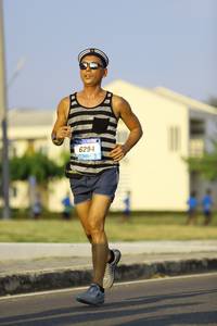 BIB: 6294
                            <button type="button" onclick="openModal(3259835)" class="btn btn-primary btn-sm float-right btn-popup" data-toggle="modal" data-target=".modal-high-quality">
                        <i class="fas fa-shopping-cart"></i> Add to Cart
                    </button>
                                            <button type="button" onclick="isThisMe(3259835, true)" class="btn btn-success btn-sm float-right btn-popup btn-isme hidden" data-toggle="tooltip" data-placement="bottom" title="นี่คือรูปของคุณใช่ไหม คลิกที่นี่เพื่อเอาเข้าอัลบั้ม">
                        <i class="fas fa-plus"></i> Add to album
                    </button>
                    <button type="button" onclick="isThisMe(3259835, false)" class="btn btn-warning btn-sm float-right btn-popup btn-isnotme hidden">
                        <i class="fas fa-ban"></i> Remove from album
                    </button>