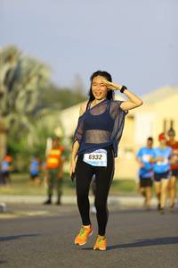 BIB: 6932
                            <button type="button" onclick="openModal(3259568)" class="btn btn-primary btn-sm float-right btn-popup" data-toggle="modal" data-target=".modal-high-quality">
                        <i class="fas fa-shopping-cart"></i> Add to Cart
                    </button>
                                            <button type="button" onclick="isThisMe(3259568, true)" class="btn btn-success btn-sm float-right btn-popup btn-isme hidden" data-toggle="tooltip" data-placement="bottom" title="นี่คือรูปของคุณใช่ไหม คลิกที่นี่เพื่อเอาเข้าอัลบั้ม">
                        <i class="fas fa-plus"></i> Add to album
                    </button>
                    <button type="button" onclick="isThisMe(3259568, false)" class="btn btn-warning btn-sm float-right btn-popup btn-isnotme hidden">
                        <i class="fas fa-ban"></i> Remove from album
                    </button>