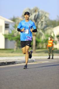 BIB: 749, 6749
                            <button type="button" onclick="openModal(3258214)" class="btn btn-primary btn-sm float-right btn-popup" data-toggle="modal" data-target=".modal-high-quality">
                        <i class="fas fa-shopping-cart"></i> Add to Cart
                    </button>
                                            <button type="button" onclick="isThisMe(3258214, true)" class="btn btn-success btn-sm float-right btn-popup btn-isme hidden" data-toggle="tooltip" data-placement="bottom" title="นี่คือรูปของคุณใช่ไหม คลิกที่นี่เพื่อเอาเข้าอัลบั้ม">
                        <i class="fas fa-plus"></i> Add to album
                    </button>
                    <button type="button" onclick="isThisMe(3258214, false)" class="btn btn-warning btn-sm float-right btn-popup btn-isnotme hidden">
                        <i class="fas fa-ban"></i> Remove from album
                    </button>