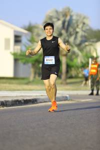 BIB: 6583
                            <button type="button" onclick="openModal(3258558)" class="btn btn-primary btn-sm float-right btn-popup" data-toggle="modal" data-target=".modal-high-quality">
                        <i class="fas fa-shopping-cart"></i> Add to Cart
                    </button>
                                            <button type="button" onclick="isThisMe(3258558, true)" class="btn btn-success btn-sm float-right btn-popup btn-isme hidden" data-toggle="tooltip" data-placement="bottom" title="นี่คือรูปของคุณใช่ไหม คลิกที่นี่เพื่อเอาเข้าอัลบั้ม">
                        <i class="fas fa-plus"></i> Add to album
                    </button>
                    <button type="button" onclick="isThisMe(3258558, false)" class="btn btn-warning btn-sm float-right btn-popup btn-isnotme hidden">
                        <i class="fas fa-ban"></i> Remove from album
                    </button>