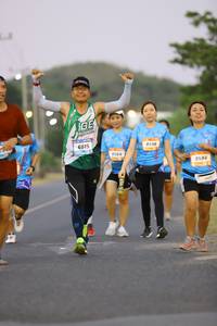 BIB: 6015, 8598, 9554
                            <button type="button" onclick="openModal(3286966)" class="btn btn-primary btn-sm float-right btn-popup" data-toggle="modal" data-target=".modal-high-quality">
                        <i class="fas fa-shopping-cart"></i> Add to Cart
                    </button>
                                            <button type="button" onclick="isThisMe(3286966, true)" class="btn btn-success btn-sm float-right btn-popup btn-isme hidden" data-toggle="tooltip" data-placement="bottom" title="นี่คือรูปของคุณใช่ไหม คลิกที่นี่เพื่อเอาเข้าอัลบั้ม">
                        <i class="fas fa-plus"></i> Add to album
                    </button>
                    <button type="button" onclick="isThisMe(3286966, false)" class="btn btn-warning btn-sm float-right btn-popup btn-isnotme hidden">
                        <i class="fas fa-ban"></i> Remove from album
                    </button>