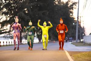 BIB: 
                            <button type="button" onclick="openModal(3129216)" class="btn btn-primary btn-sm float-right btn-popup" data-toggle="modal" data-target=".modal-high-quality">
                        <i class="fas fa-shopping-cart"></i> Add to Cart
                    </button>
                                            <button type="button" onclick="isThisMe(3129216, true)" class="btn btn-success btn-sm float-right btn-popup btn-isme hidden" data-toggle="tooltip" data-placement="bottom" title="นี่คือรูปของคุณใช่ไหม คลิกที่นี่เพื่อเอาเข้าอัลบั้ม">
                        <i class="fas fa-plus"></i> Add to album
                    </button>
                    <button type="button" onclick="isThisMe(3129216, false)" class="btn btn-warning btn-sm float-right btn-popup btn-isnotme hidden">
                        <i class="fas fa-ban"></i> Remove from album
                    </button>