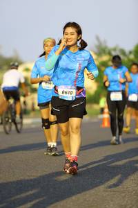 BIB: 6610
                            <button type="button" onclick="openModal(3262208)" class="btn btn-primary btn-sm float-right btn-popup" data-toggle="modal" data-target=".modal-high-quality">
                        <i class="fas fa-shopping-cart"></i> Add to Cart
                    </button>
                                            <button type="button" onclick="isThisMe(3262208, true)" class="btn btn-success btn-sm float-right btn-popup btn-isme hidden" data-toggle="tooltip" data-placement="bottom" title="นี่คือรูปของคุณใช่ไหม คลิกที่นี่เพื่อเอาเข้าอัลบั้ม">
                        <i class="fas fa-plus"></i> Add to album
                    </button>
                    <button type="button" onclick="isThisMe(3262208, false)" class="btn btn-warning btn-sm float-right btn-popup btn-isnotme hidden">
                        <i class="fas fa-ban"></i> Remove from album
                    </button>