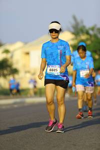 BIB: 6605
                            <button type="button" onclick="openModal(3260704)" class="btn btn-primary btn-sm float-right btn-popup" data-toggle="modal" data-target=".modal-high-quality">
                        <i class="fas fa-shopping-cart"></i> Add to Cart
                    </button>
                                            <button type="button" onclick="isThisMe(3260704, true)" class="btn btn-success btn-sm float-right btn-popup btn-isme hidden" data-toggle="tooltip" data-placement="bottom" title="นี่คือรูปของคุณใช่ไหม คลิกที่นี่เพื่อเอาเข้าอัลบั้ม">
                        <i class="fas fa-plus"></i> Add to album
                    </button>
                    <button type="button" onclick="isThisMe(3260704, false)" class="btn btn-warning btn-sm float-right btn-popup btn-isnotme hidden">
                        <i class="fas fa-ban"></i> Remove from album
                    </button>