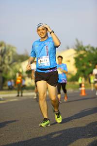 BIB: 6044
                            <button type="button" onclick="openModal(3262082)" class="btn btn-primary btn-sm float-right btn-popup" data-toggle="modal" data-target=".modal-high-quality">
                        <i class="fas fa-shopping-cart"></i> Add to Cart
                    </button>
                                            <button type="button" onclick="isThisMe(3262082, true)" class="btn btn-success btn-sm float-right btn-popup btn-isme hidden" data-toggle="tooltip" data-placement="bottom" title="นี่คือรูปของคุณใช่ไหม คลิกที่นี่เพื่อเอาเข้าอัลบั้ม">
                        <i class="fas fa-plus"></i> Add to album
                    </button>
                    <button type="button" onclick="isThisMe(3262082, false)" class="btn btn-warning btn-sm float-right btn-popup btn-isnotme hidden">
                        <i class="fas fa-ban"></i> Remove from album
                    </button>