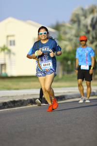 BIB: 6840
                            <button type="button" onclick="openModal(3258453)" class="btn btn-primary btn-sm float-right btn-popup" data-toggle="modal" data-target=".modal-high-quality">
                        <i class="fas fa-shopping-cart"></i> Add to Cart
                    </button>
                                            <button type="button" onclick="isThisMe(3258453, true)" class="btn btn-success btn-sm float-right btn-popup btn-isme hidden" data-toggle="tooltip" data-placement="bottom" title="นี่คือรูปของคุณใช่ไหม คลิกที่นี่เพื่อเอาเข้าอัลบั้ม">
                        <i class="fas fa-plus"></i> Add to album
                    </button>
                    <button type="button" onclick="isThisMe(3258453, false)" class="btn btn-warning btn-sm float-right btn-popup btn-isnotme hidden">
                        <i class="fas fa-ban"></i> Remove from album
                    </button>