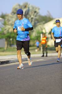 BIB: 7232
                            <button type="button" onclick="openModal(3258915)" class="btn btn-primary btn-sm float-right btn-popup" data-toggle="modal" data-target=".modal-high-quality">
                        <i class="fas fa-shopping-cart"></i> Add to Cart
                    </button>
                                            <button type="button" onclick="isThisMe(3258915, true)" class="btn btn-success btn-sm float-right btn-popup btn-isme hidden" data-toggle="tooltip" data-placement="bottom" title="นี่คือรูปของคุณใช่ไหม คลิกที่นี่เพื่อเอาเข้าอัลบั้ม">
                        <i class="fas fa-plus"></i> Add to album
                    </button>
                    <button type="button" onclick="isThisMe(3258915, false)" class="btn btn-warning btn-sm float-right btn-popup btn-isnotme hidden">
                        <i class="fas fa-ban"></i> Remove from album
                    </button>